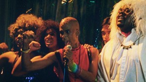 Chocolate Babies image_thumb.jpg